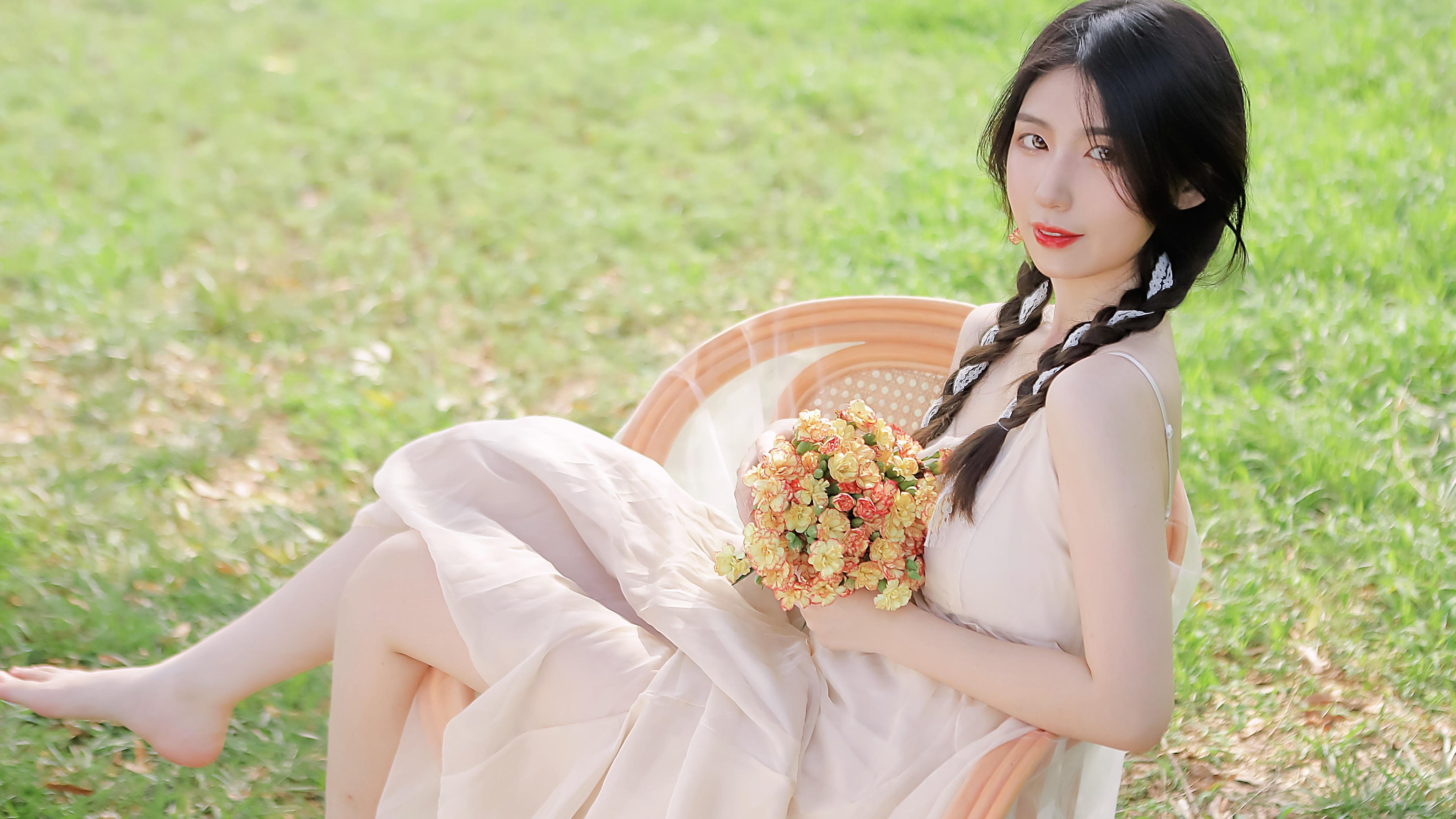 国产精品久久久国产a级-国产成年人免费在线播放-男人的天堂欧洲av-国产精品一区二区 在线_日本无吗免费一二区-久久精品久久国产精品-国产欧美成人免费观看-在线看欧美日韩国产|长图丨高温持续，这份防暑指南趁“热”收藏！